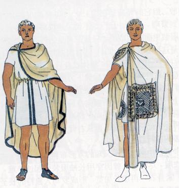 6得飞起的古典style