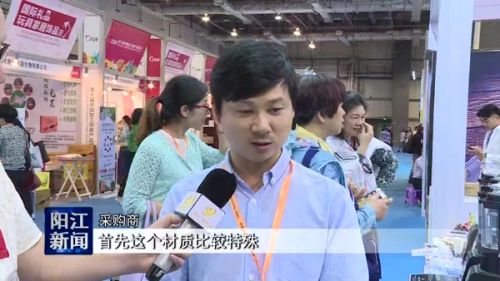 四川泸州2024年展会有哪些,四川泸州春季博览会