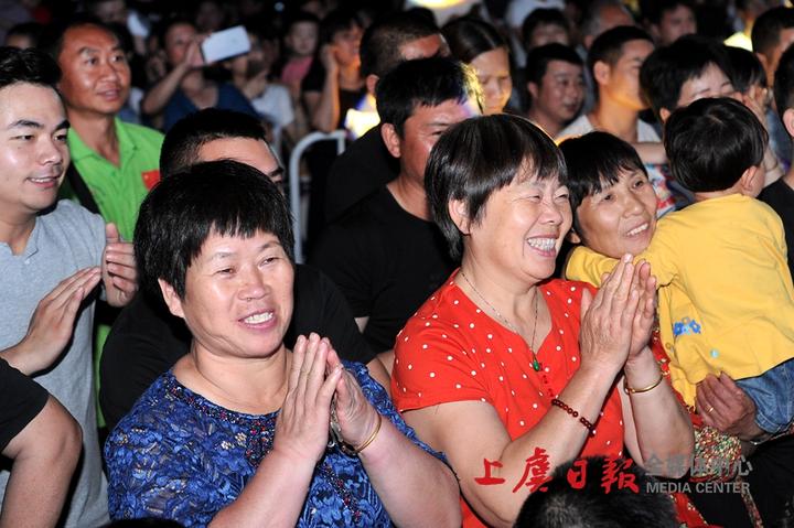 上虞歌唱比赛,上虞十佳歌手大赛