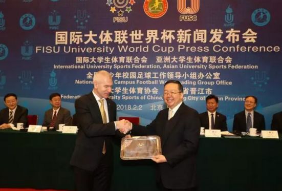 怀化广播电台在线收听直播,怀化电视台今日新闻