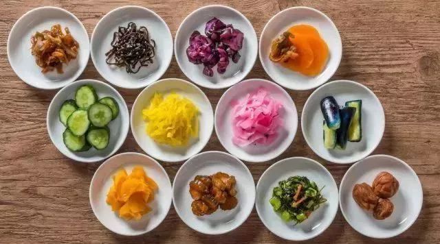 胃病食疗10种食物健脾养胃,胃病养胃的正确方法