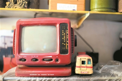 天光墟玉器鉴定,天光墟玉保真吗