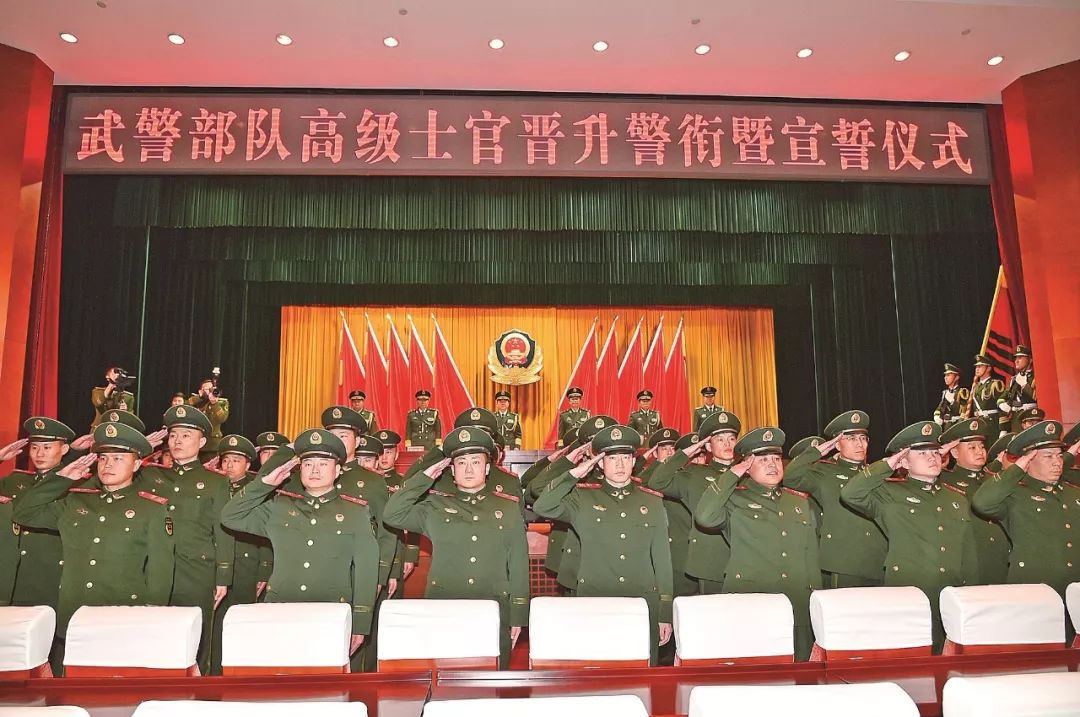 兵强则士勇的兵和士的区别,兵和卒和士