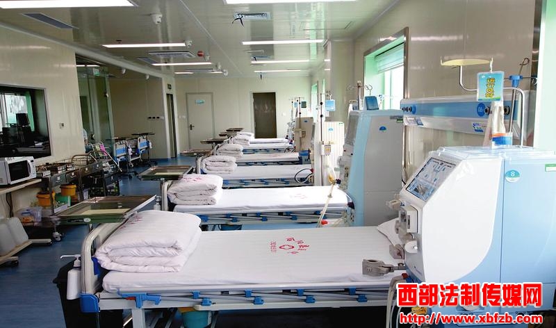 在创新中实现跨越式发展