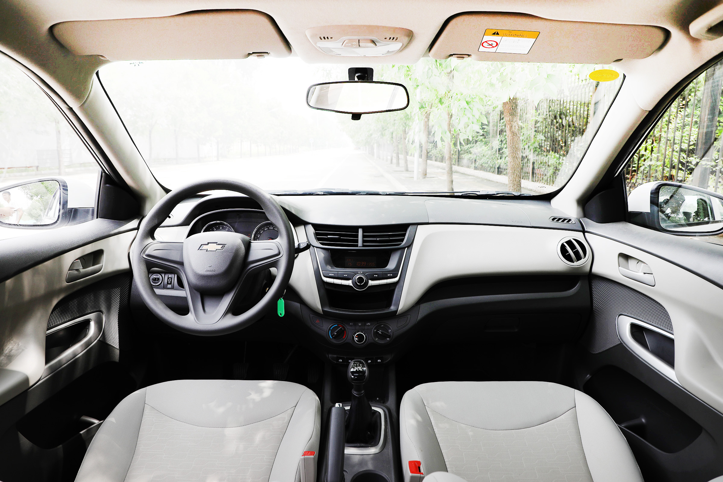 赛欧最低价格是多少,价格低廉别克赛欧