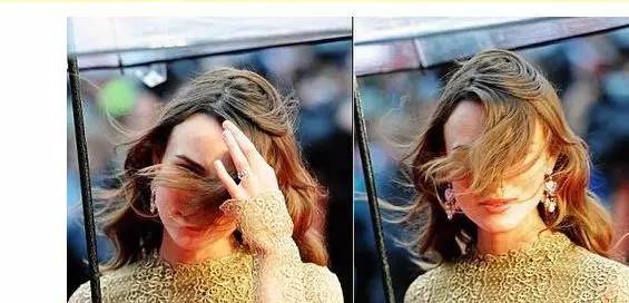 一个人cos全系列,一个人cos自拍