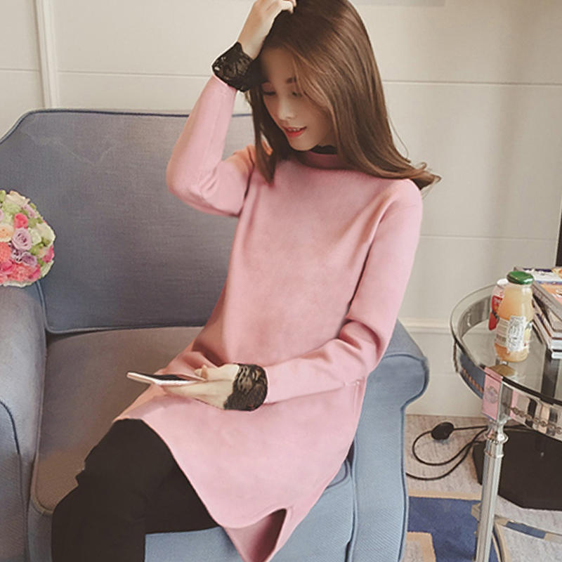 1:1鍝佺墝鍘傚鎵瑰彂,棰嗗厠0105