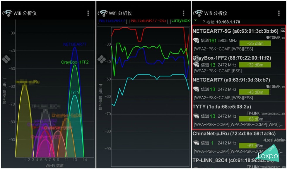 小白也会玩的智能组网蒲公英VPN路由器评测