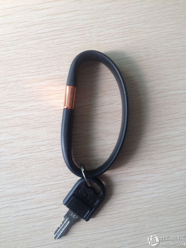 有待完美的骑行2.0时代的智慧代表——TSINOVA轻客TS01智慧电单车测评