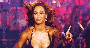 像范爷和GaGa那样，Howto把动物图案穿出高逼格？