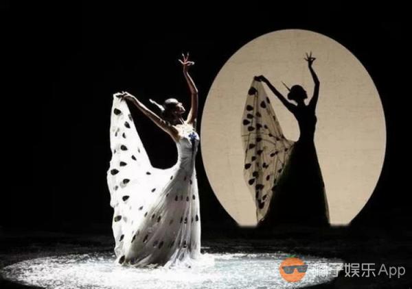 像范爷和GaGa那样，Howto把动物图案穿出高逼格？