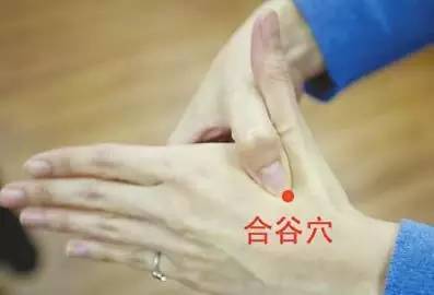 春运困境如何解决,春运旅途风险如何减少