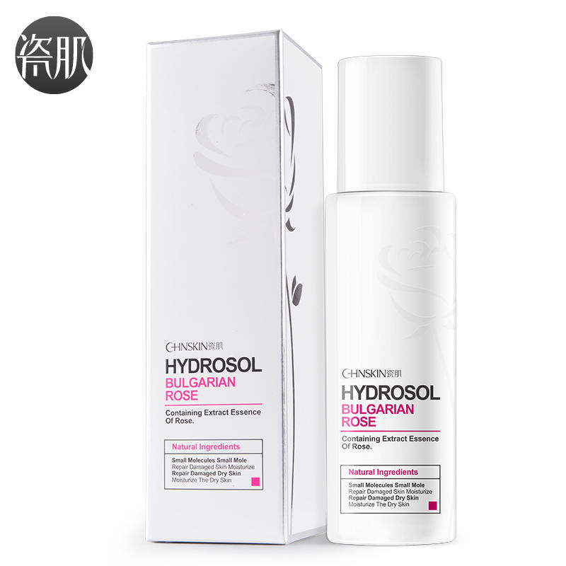 男士护肤的4大禁忌,正确的护肤步骤早知道皮肤差不了