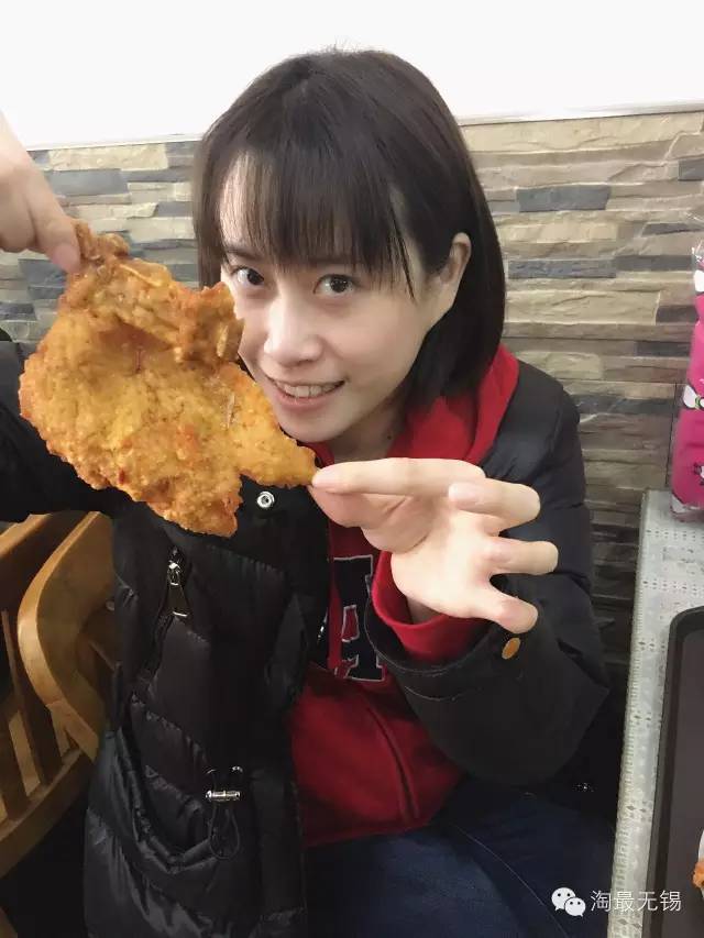 想减肥的千万别回娘家,想减肥千万不要一上来就跑步