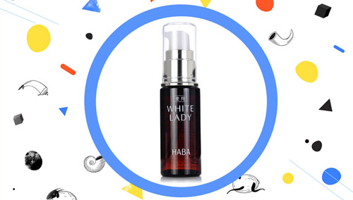 不跟风小众美白精华真的靠谱,一步到位美白精华推荐