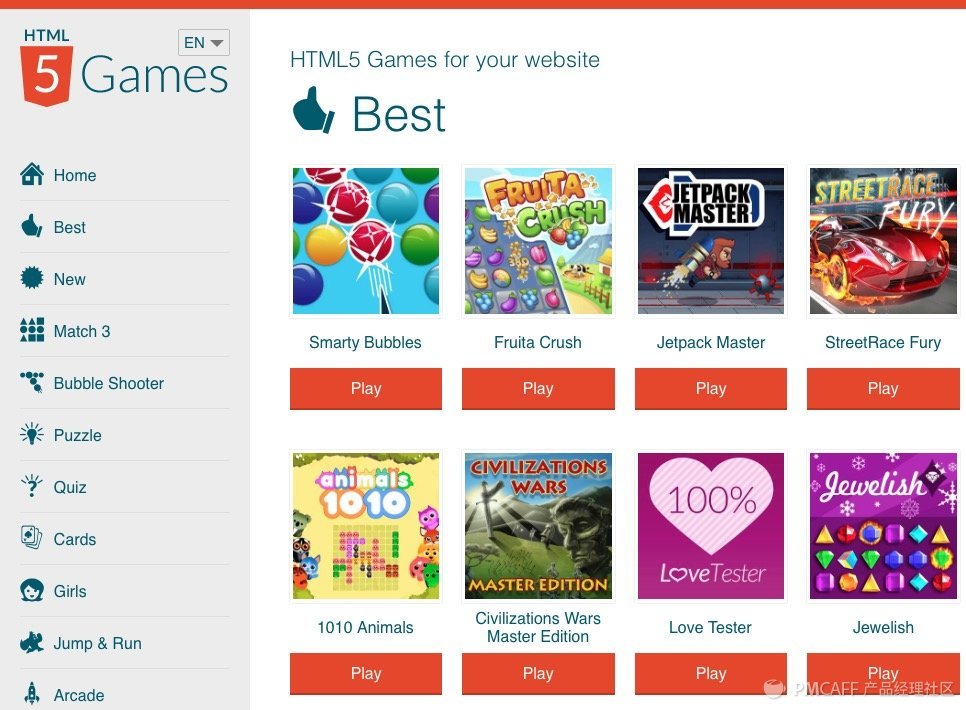 html5不懂有什么网站学习,html5快速学习