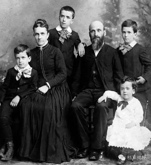 美国外交大使司徒雷登生平 (司徒雷登在日本做过大使吗)