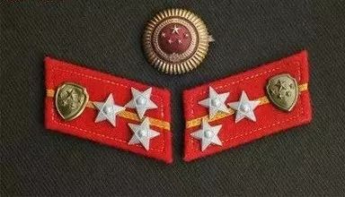 兵强则士勇的兵和士的区别,兵和卒和士