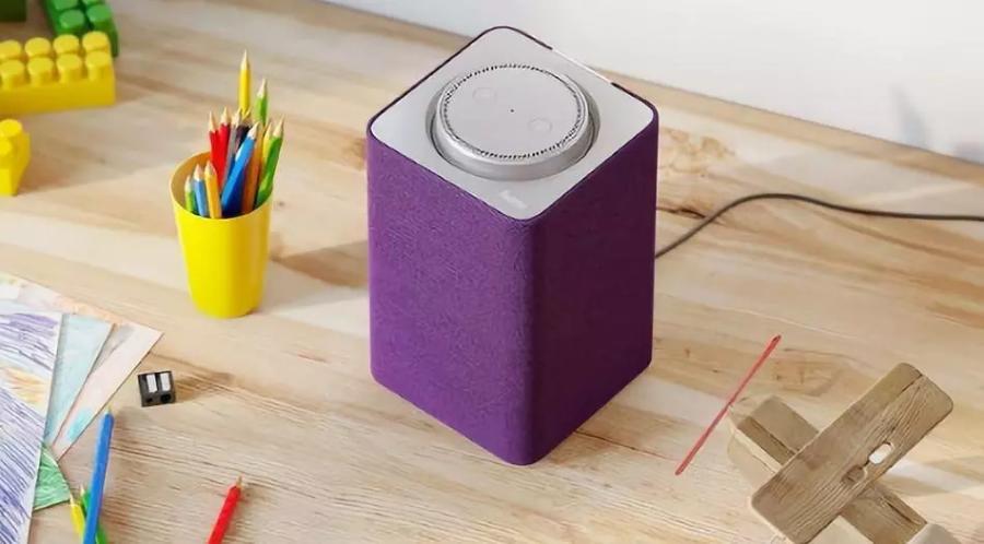 财经早餐解析,财经早餐