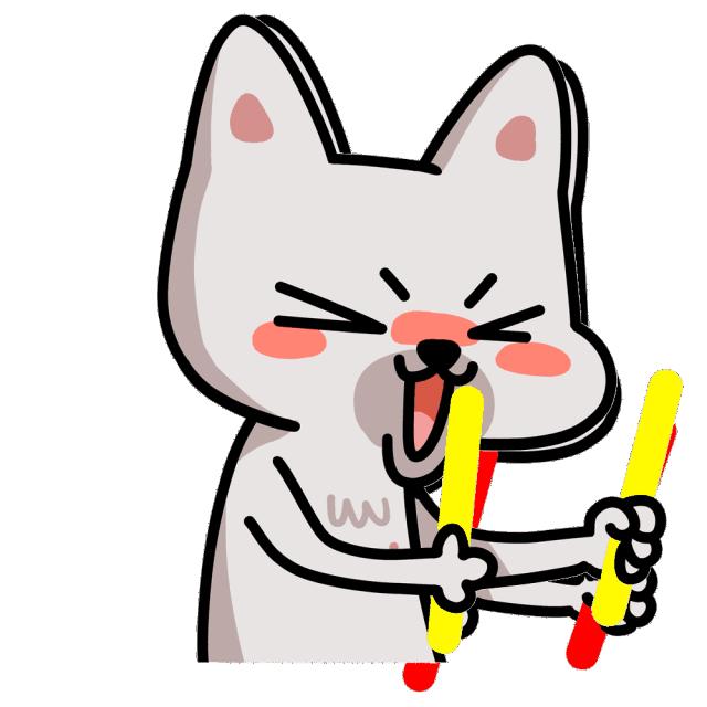 「居行」一批“网红”日用消费品纳入进口关税下调范围啦！