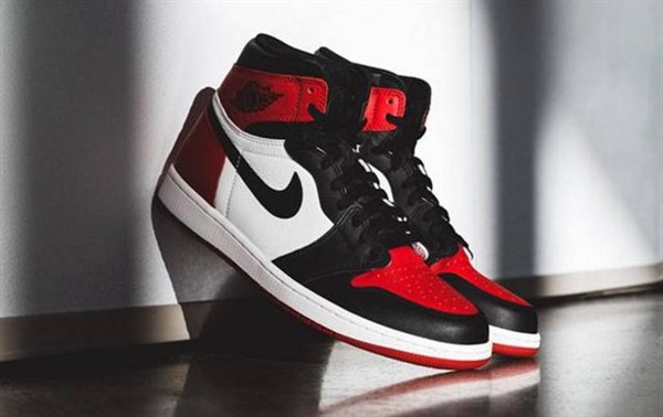 电竞潮男花落谁家PCPI参赛队员球鞋统计