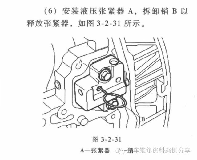 18款现代瑞纳1.4正时链条带偏心轮,2016款瑞纳自动1.4是正时链条吗