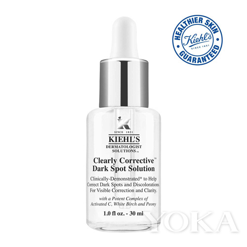 经常请吃饭的姐姐孙艺珍穿搭,孙艺珍姐弟恋的电视剧完整