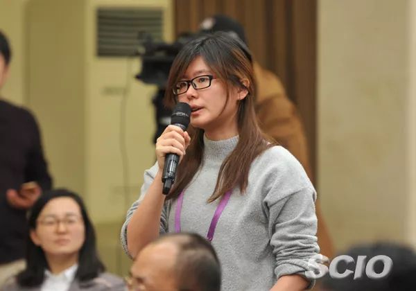 就业和社会保障是干什么的,就业和社会保障岗位是做什么