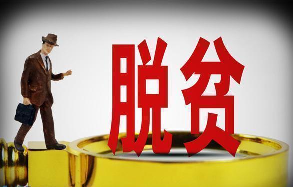 上调养老金最新政策,上调养老金政策