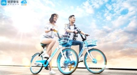 一周头条新闻,一周头条新闻最新