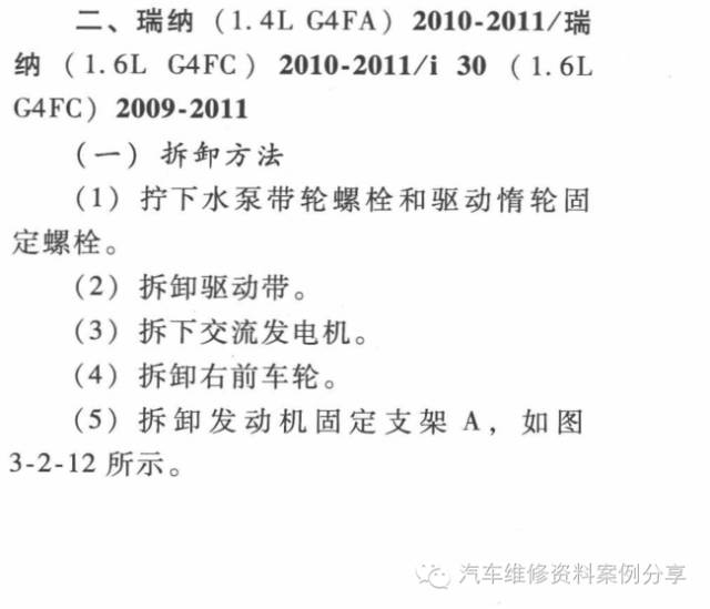 18款现代瑞纳1.4正时链条带偏心轮,2016款瑞纳自动1.4是正时链条吗