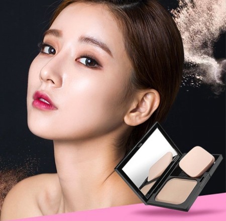 charmzenus贵吗,charmzenus蜜粉