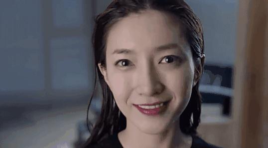 angelababy鏉ㄥ箓鐨勬柊閫犲瀷,angelababy鏉ㄥ箓鐑反