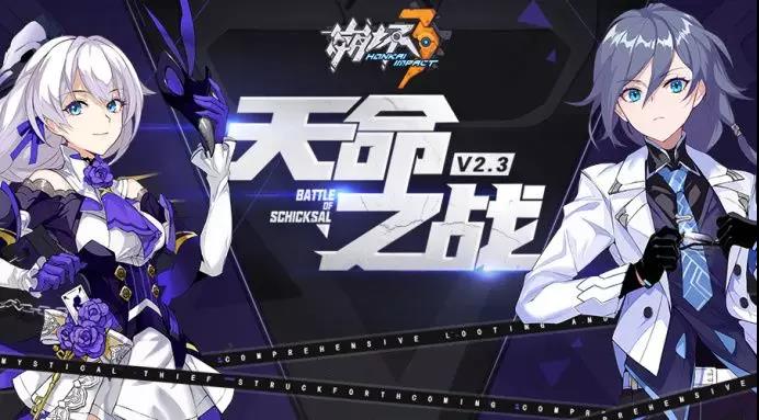 5月移动游戏,5月移动游戏市场如何