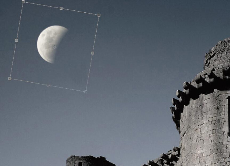 颠倒黑白教程,无中生有颠倒黑白