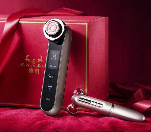 京东618家电抢购攻略,618京东家电优惠券