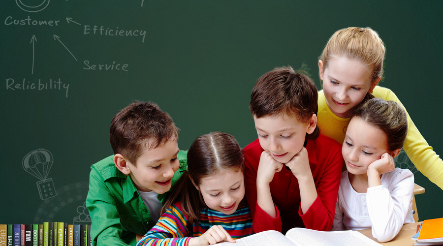 安博教育培训课程及价格,安博教育二次考试