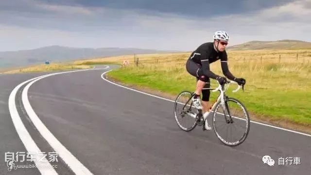 自行车的毛病,自行车的一些大毛病