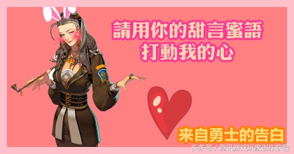 dnf小白入门新手攻略不氪金,dnf基础装备和贴膜