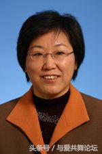 与癌共舞2019,中国癌症肿瘤诊疗指南