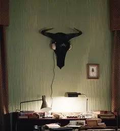 神探夏洛克最终的谜题解析,神探夏洛克是以谁的视角写的