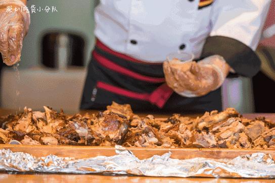 只要胆子大就不怕,只要胆子大做啥都不怕