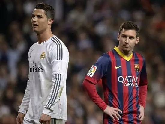 金球奖典礼梅西7次金球奖画面,梅西第7次夺得金球奖