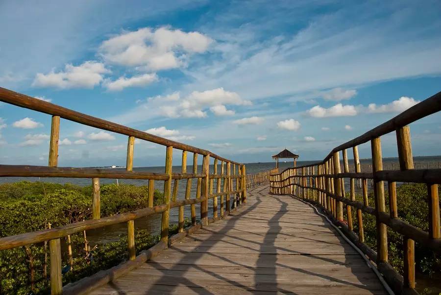 鍖椾粦鍐ぉ閫傚悎鍘诲摢閲岀帺,鍖椾粦娓哥帺鏅偣鏀荤暐璺嚎鎺ㄨ崘