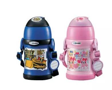 冬天应该注意宝宝的什么,冬季做好这几点防寒又抗病