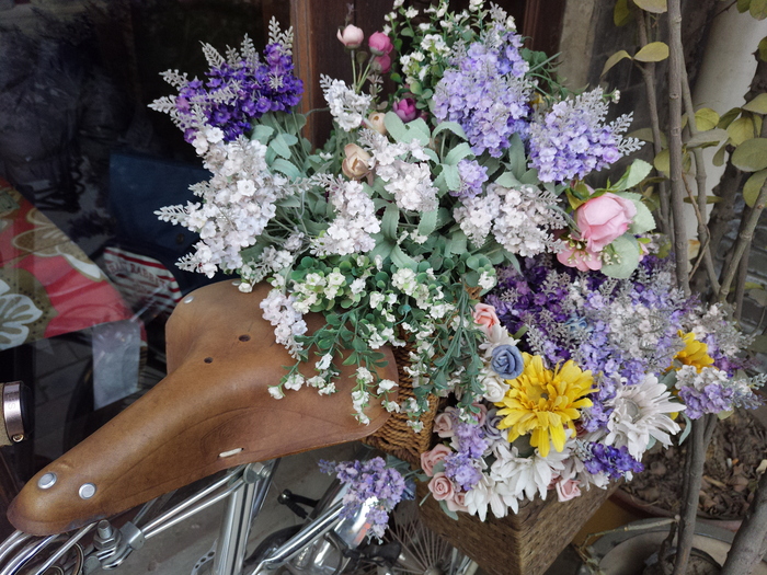 blingbling的美图,美图blingbling特效