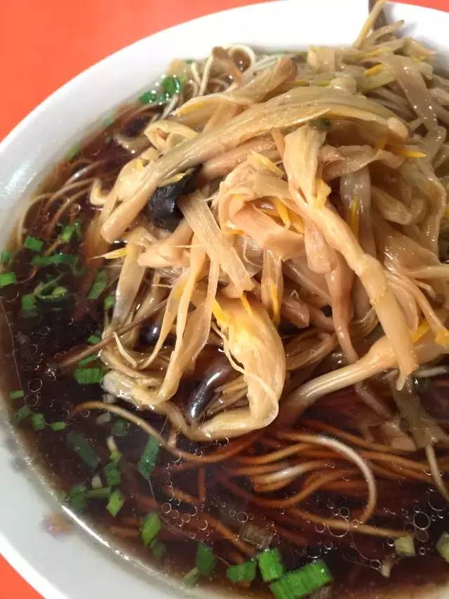 想减肥的千万别回娘家,想减肥千万不要一上来就跑步