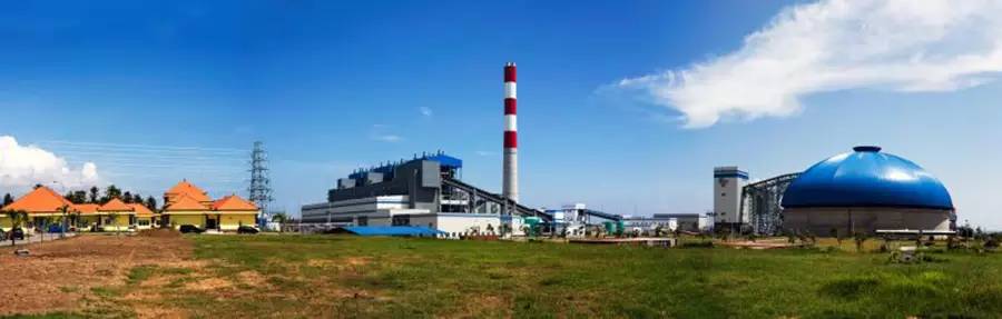 神仙岛制作过程,原神怎么建小岛