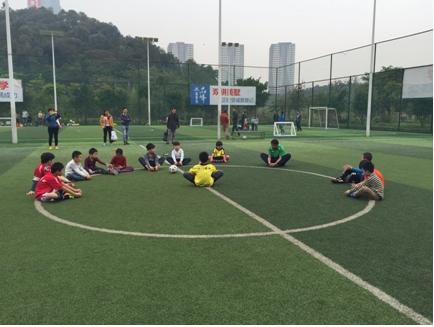 邑虎足球,邑虎足球俱乐部