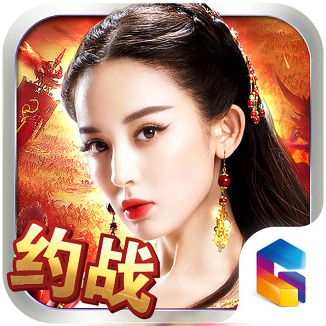 乐逗游戏官方,乐逗游戏出品了哪些游戏